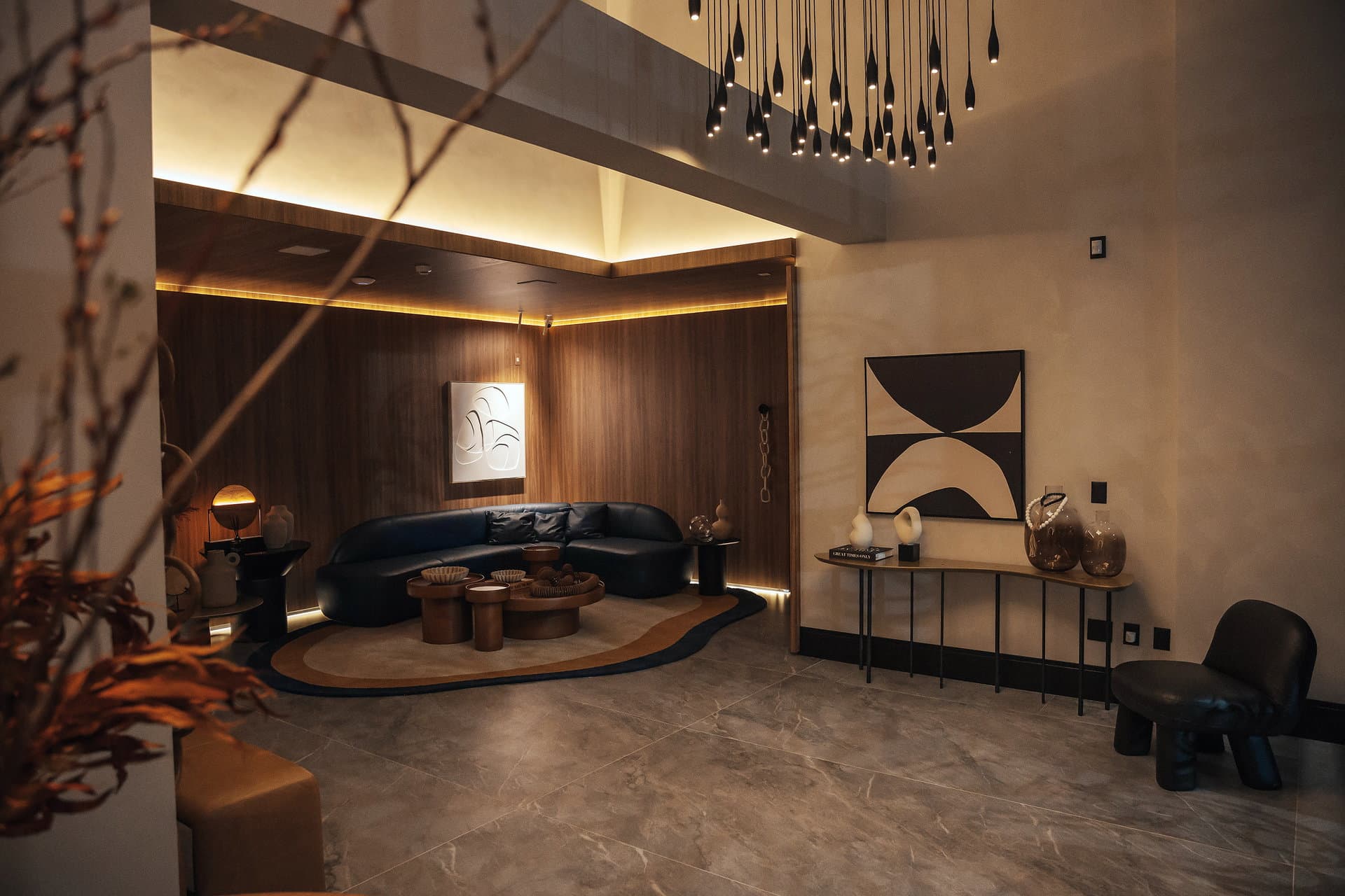 Riomaggiore Residenze — imagem 11