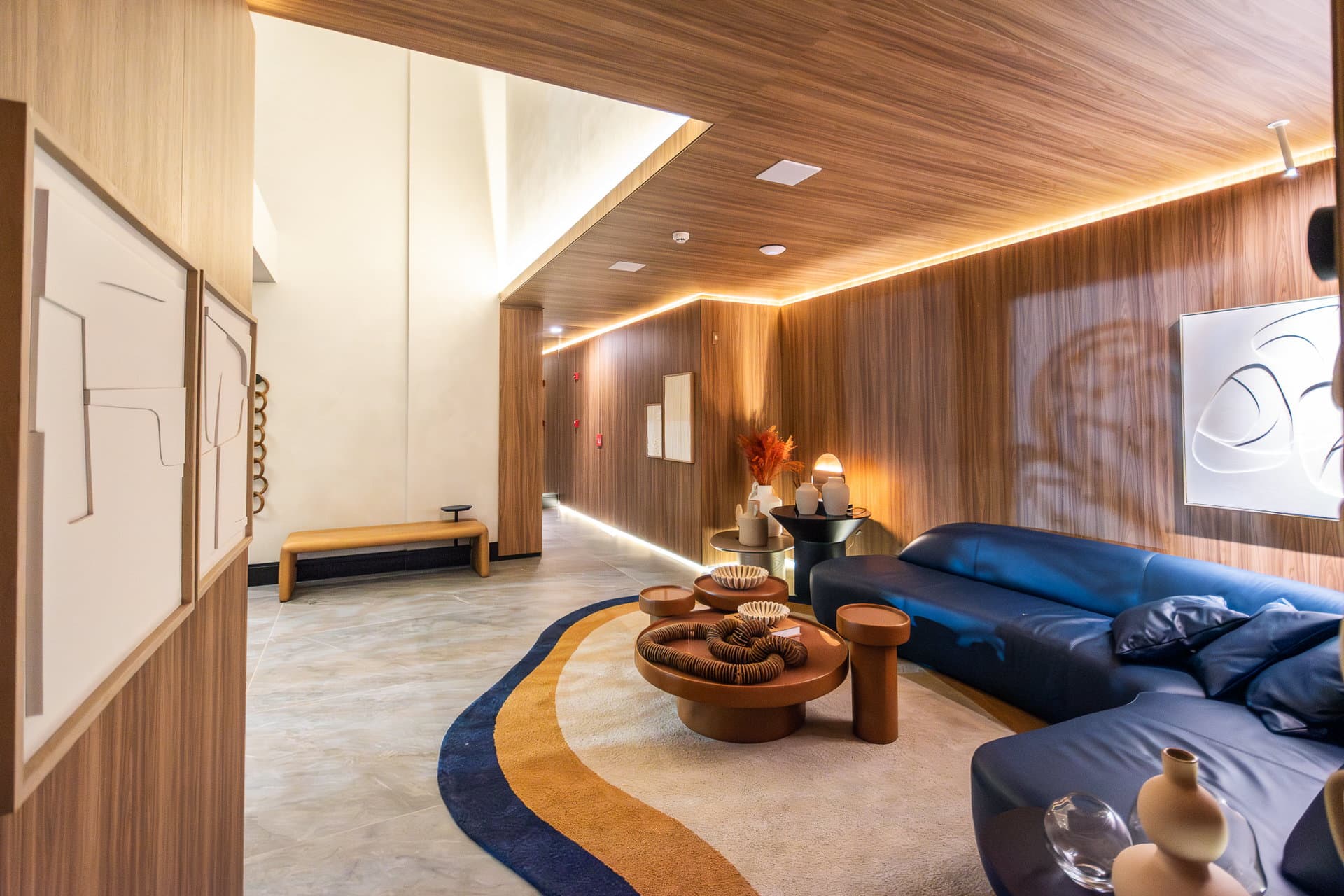 Riomaggiore Residenze — imagem 12