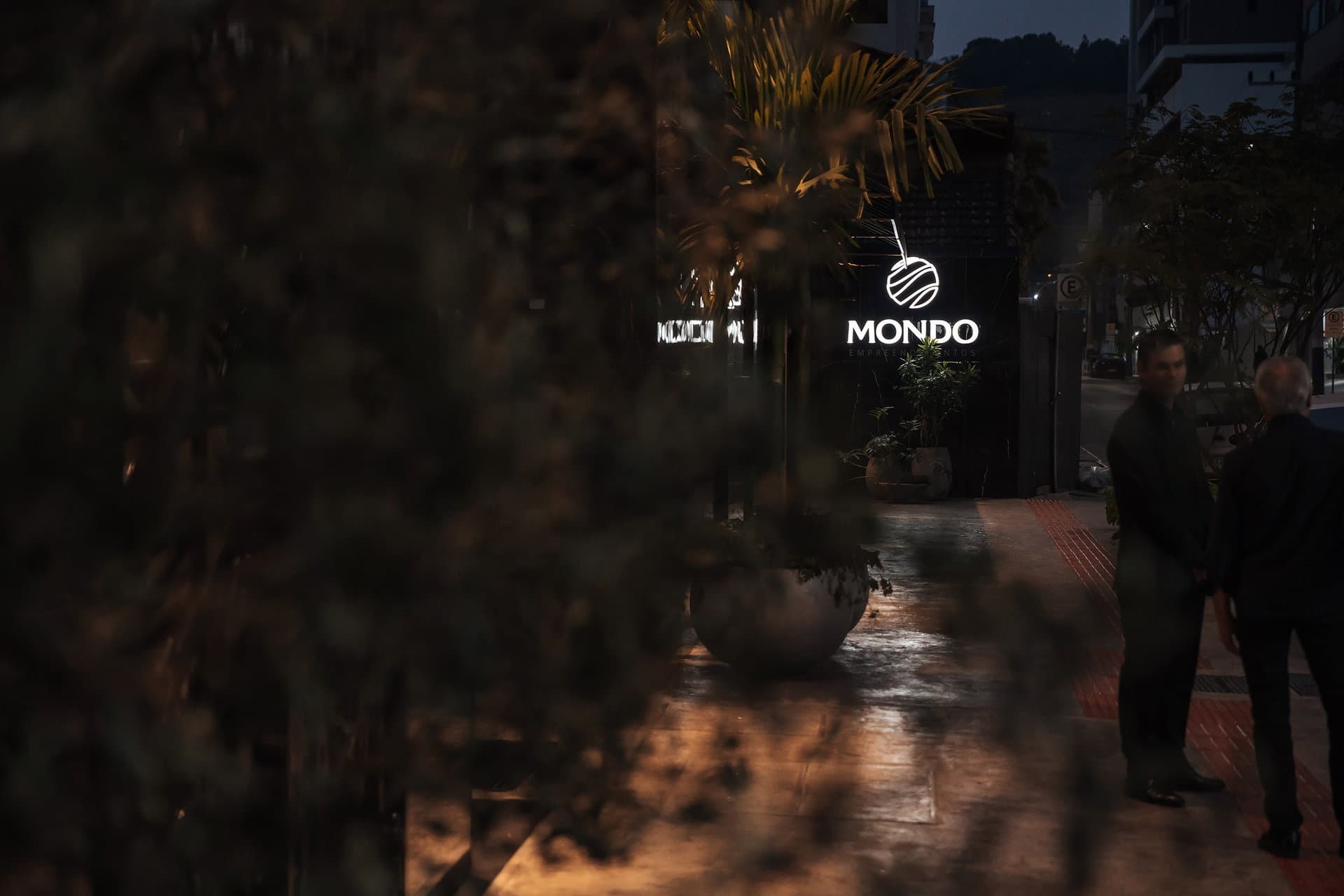 Riomaggiore Residenze — imagem 5