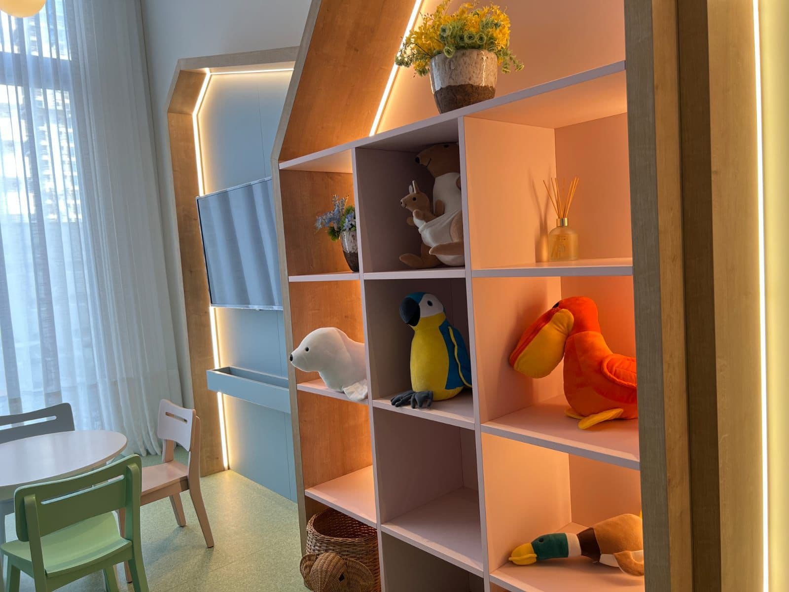 Foto 52