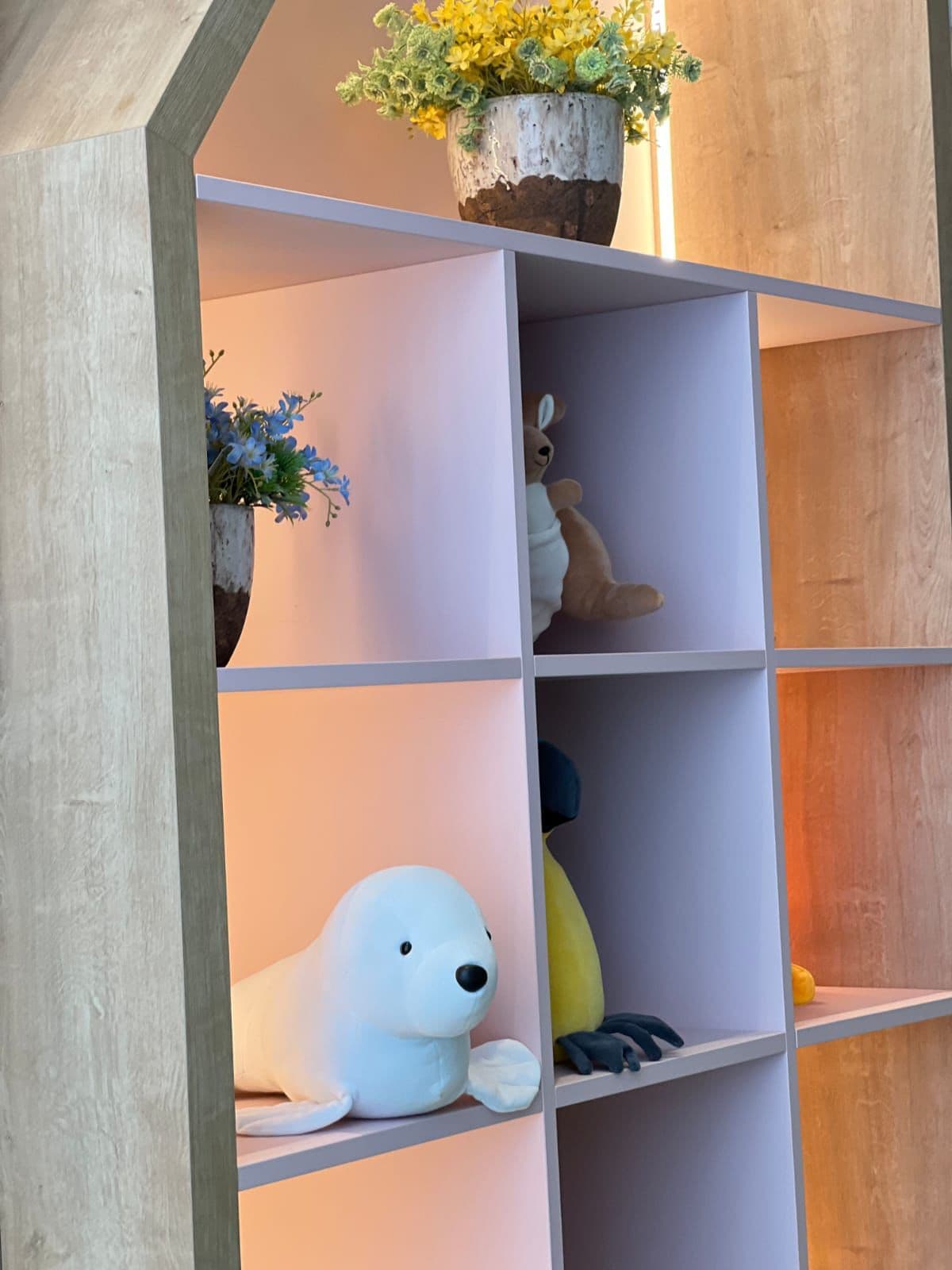 Foto 54