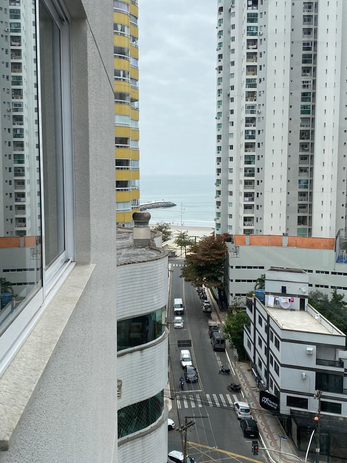 Foto 20