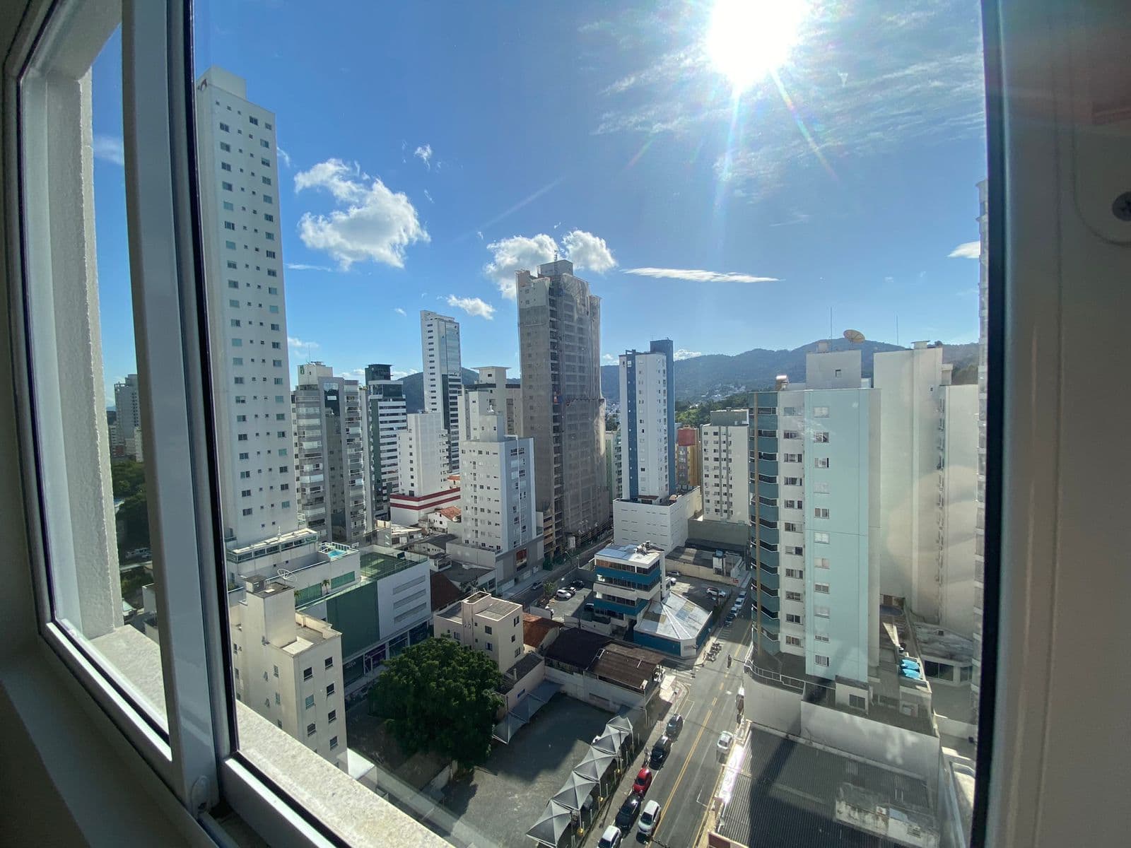 Foto 41