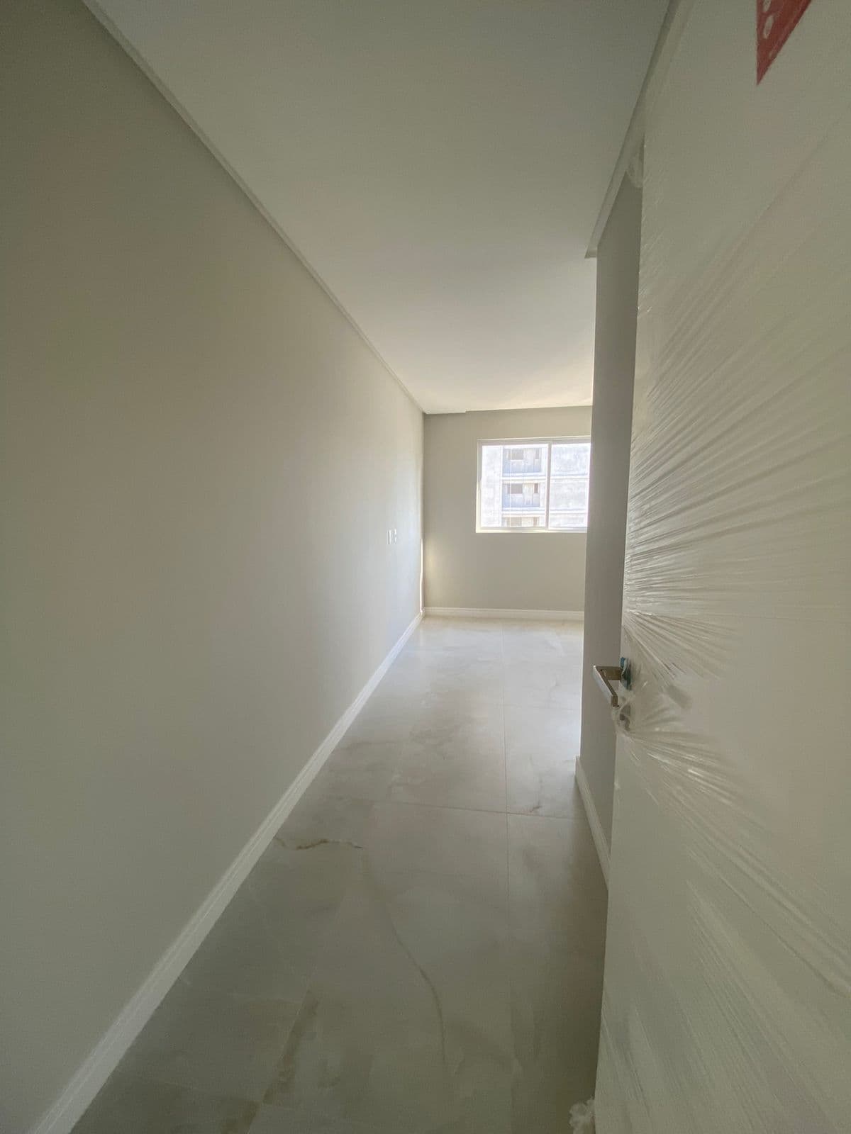 Foto 43