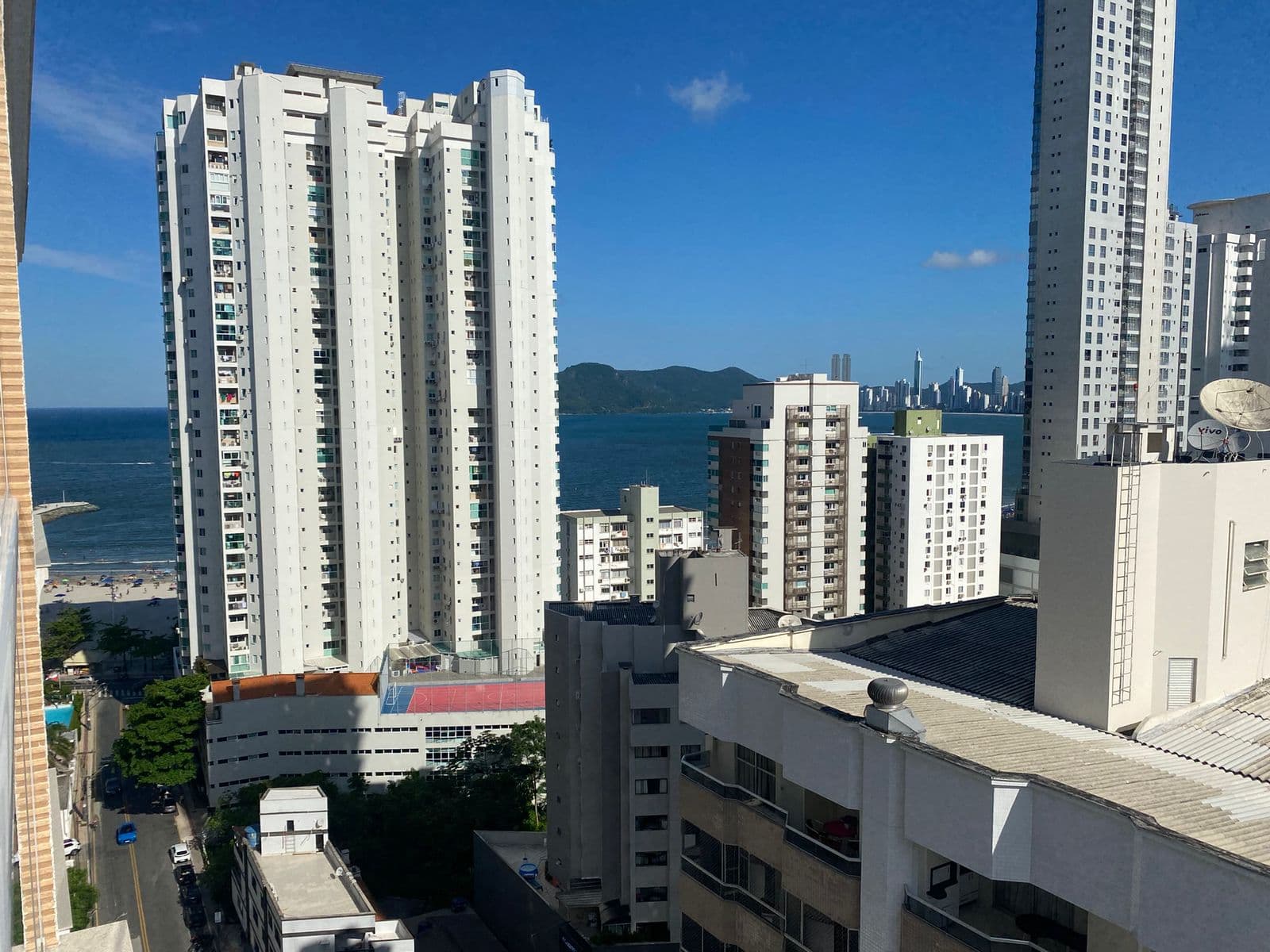 Foto 48