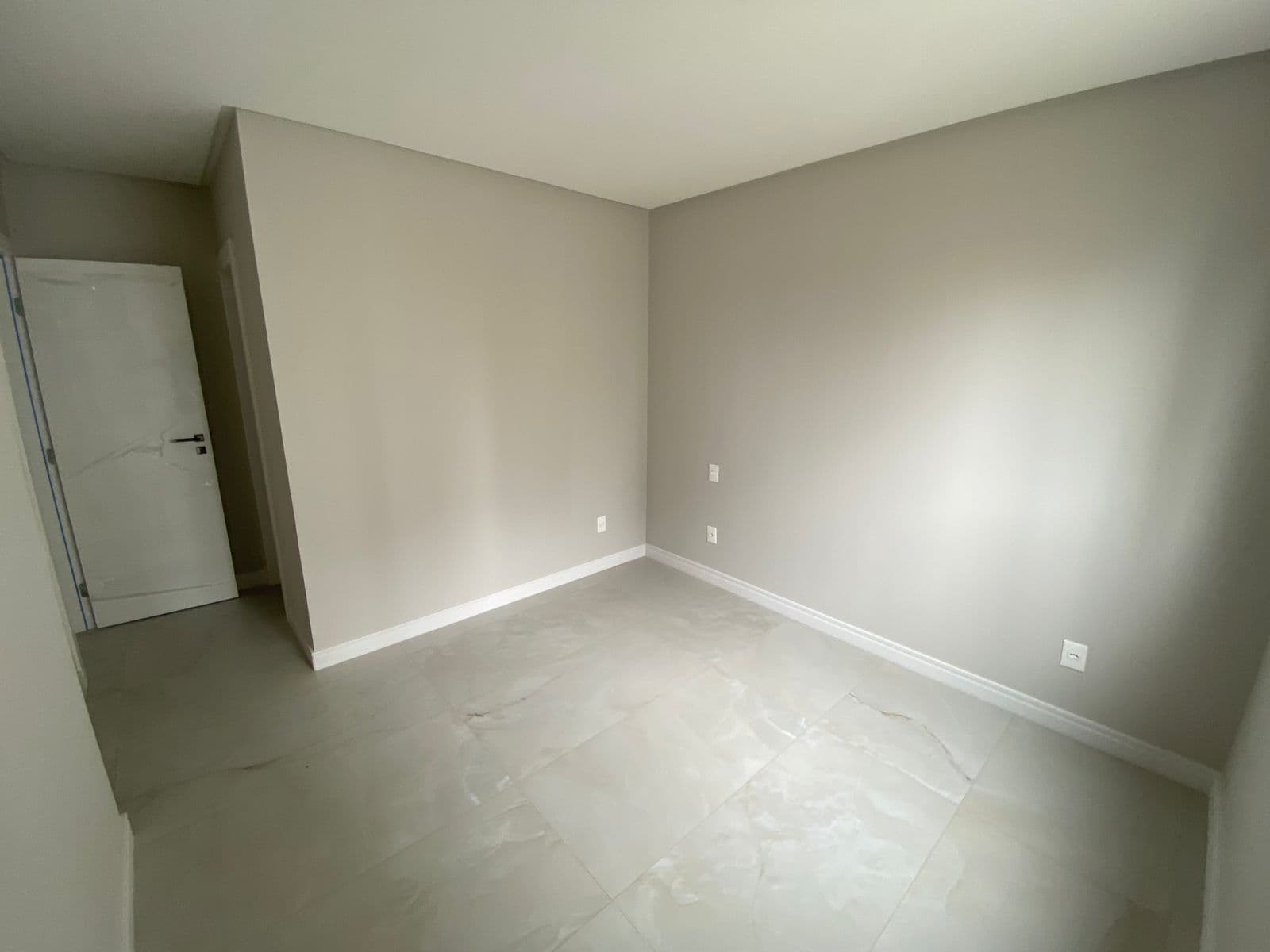 Foto 51