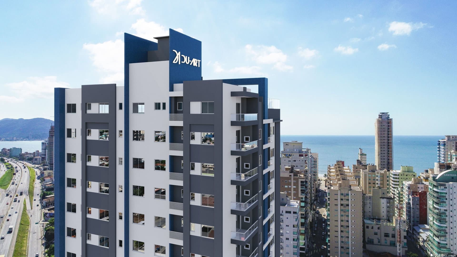 Sirius — imagem 4