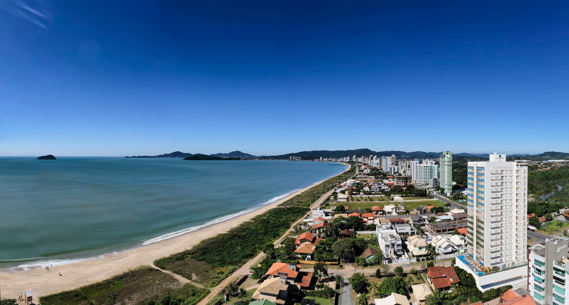 Ocean View — imagem 4