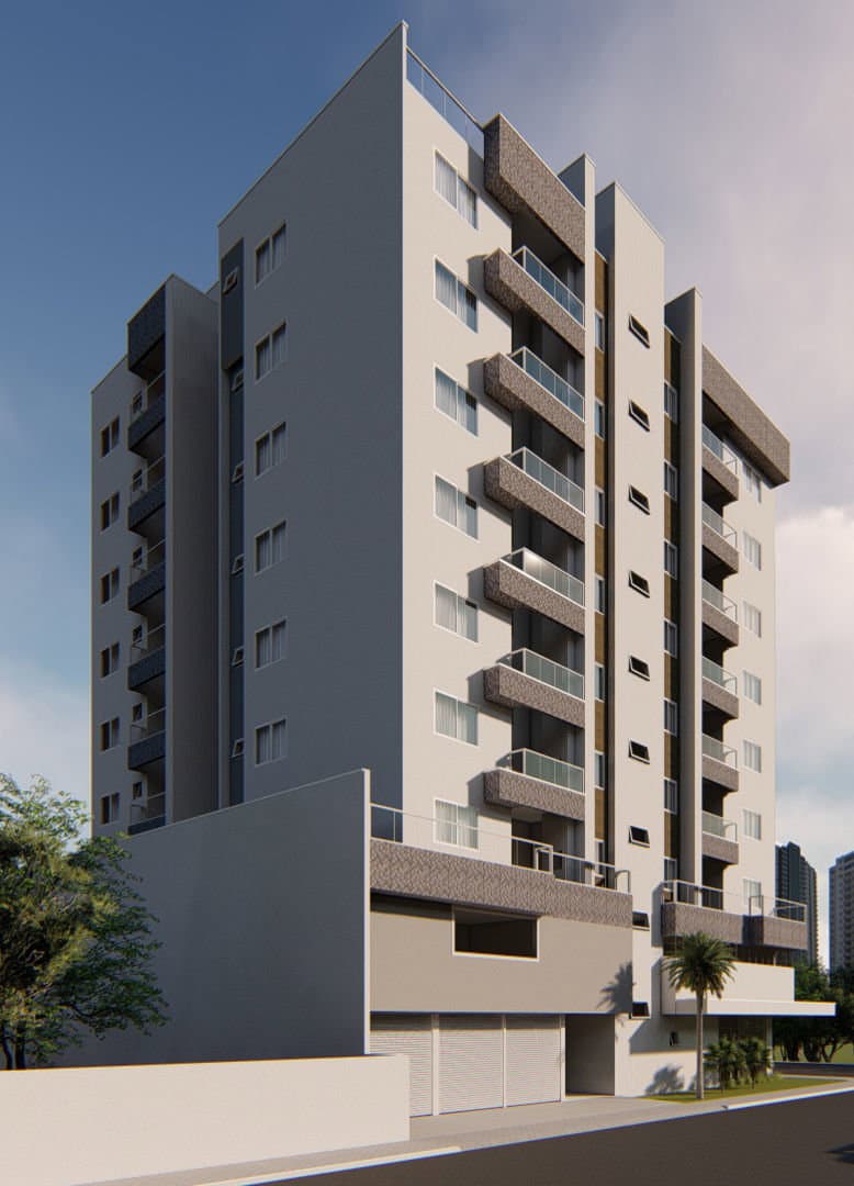 Edifício Atalaia — imagem 4