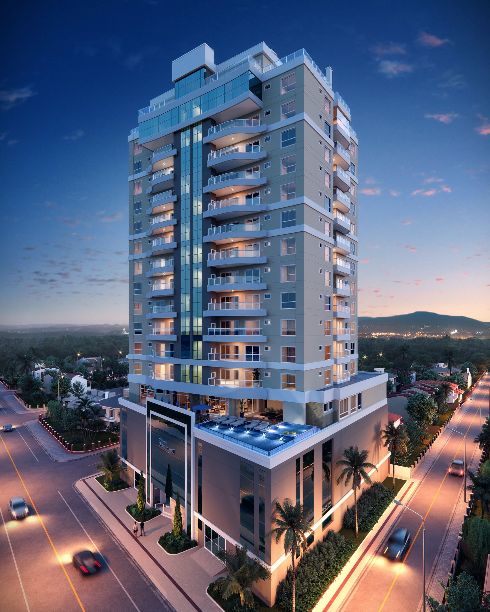 Guadalupe III — imagem 2
