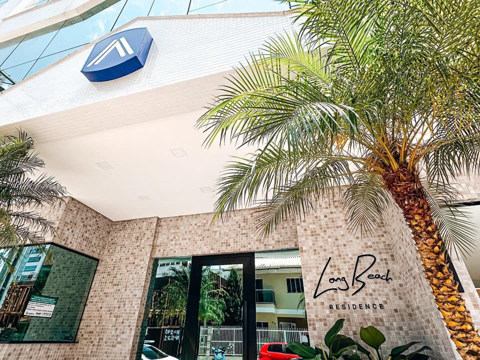 Long Beach — imagem 2