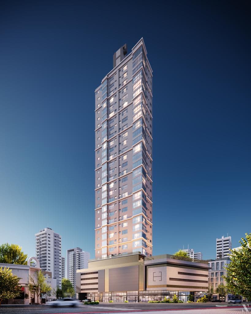 Home Square — imagem 1