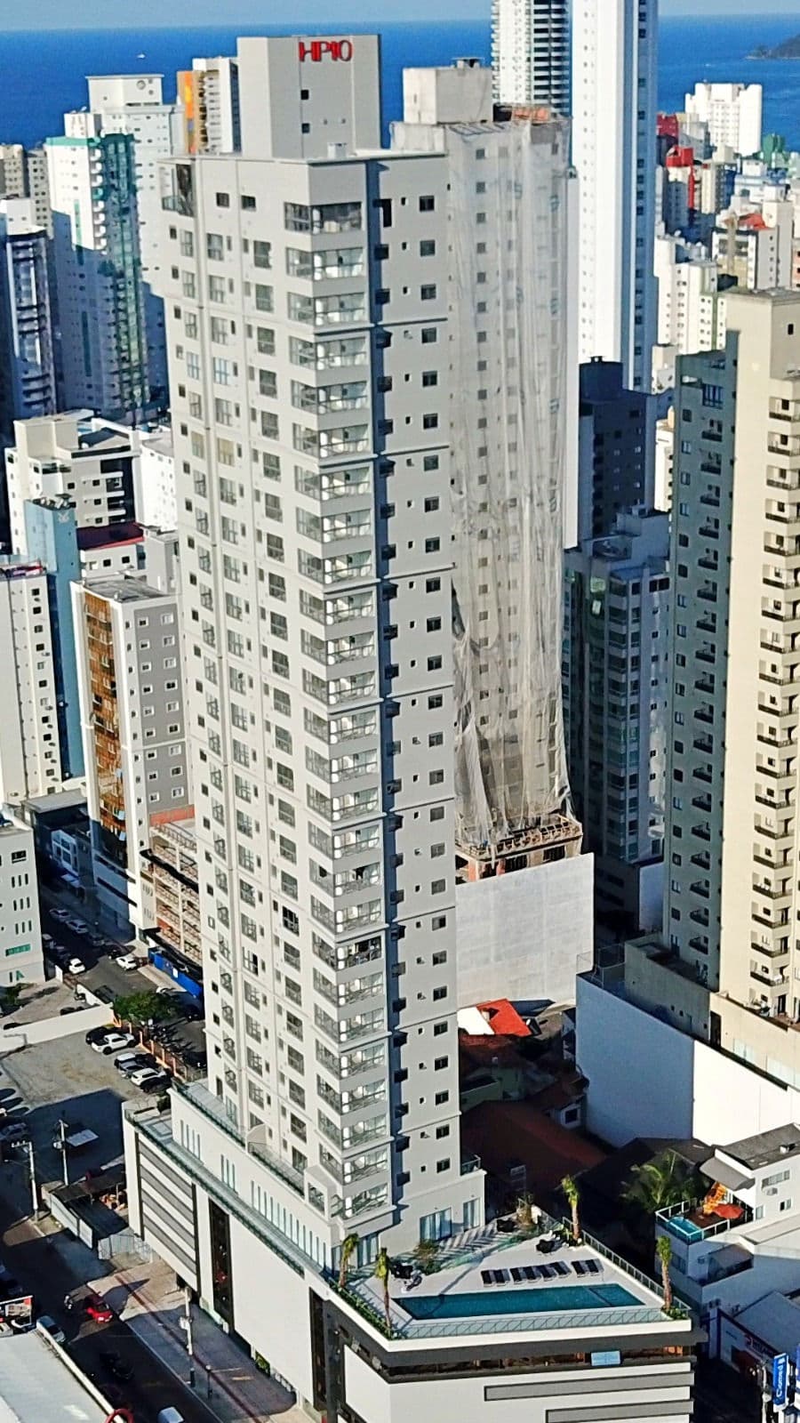 Home Square — imagem 5