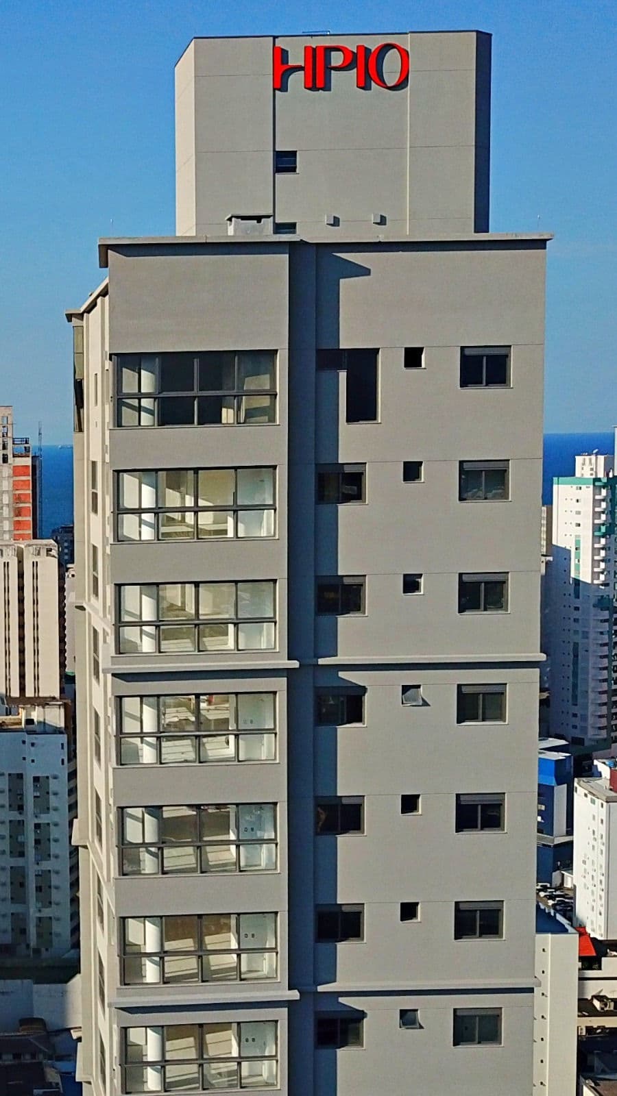 Home Square — imagem 7