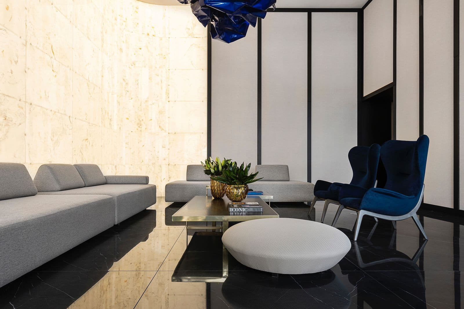 Home Square — imagem 10