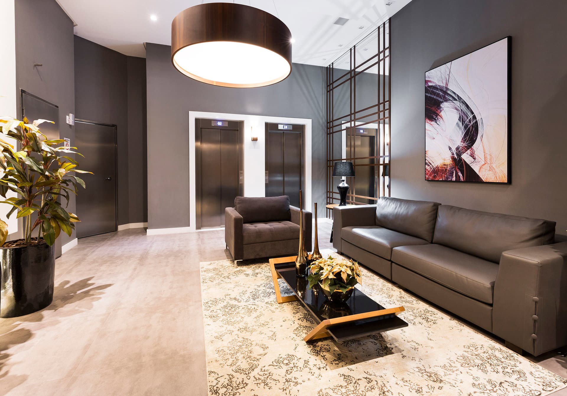 Carmel Vista Alta — imagem 2