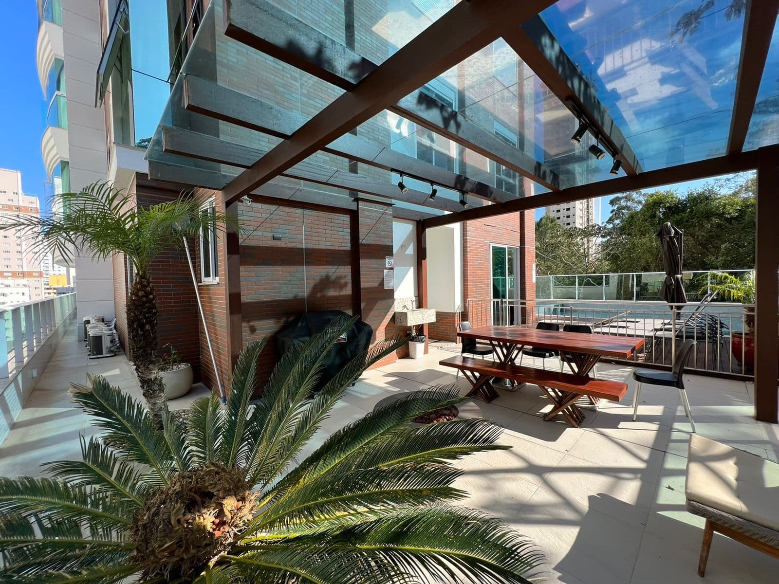 Carmel Vista Alta — imagem 12