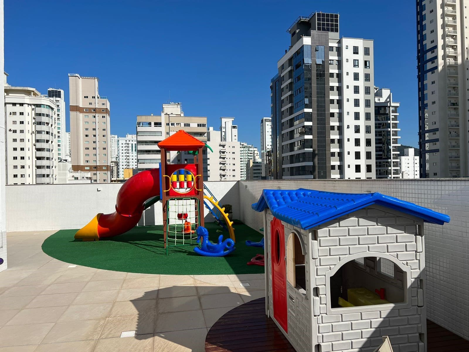 Foto 14