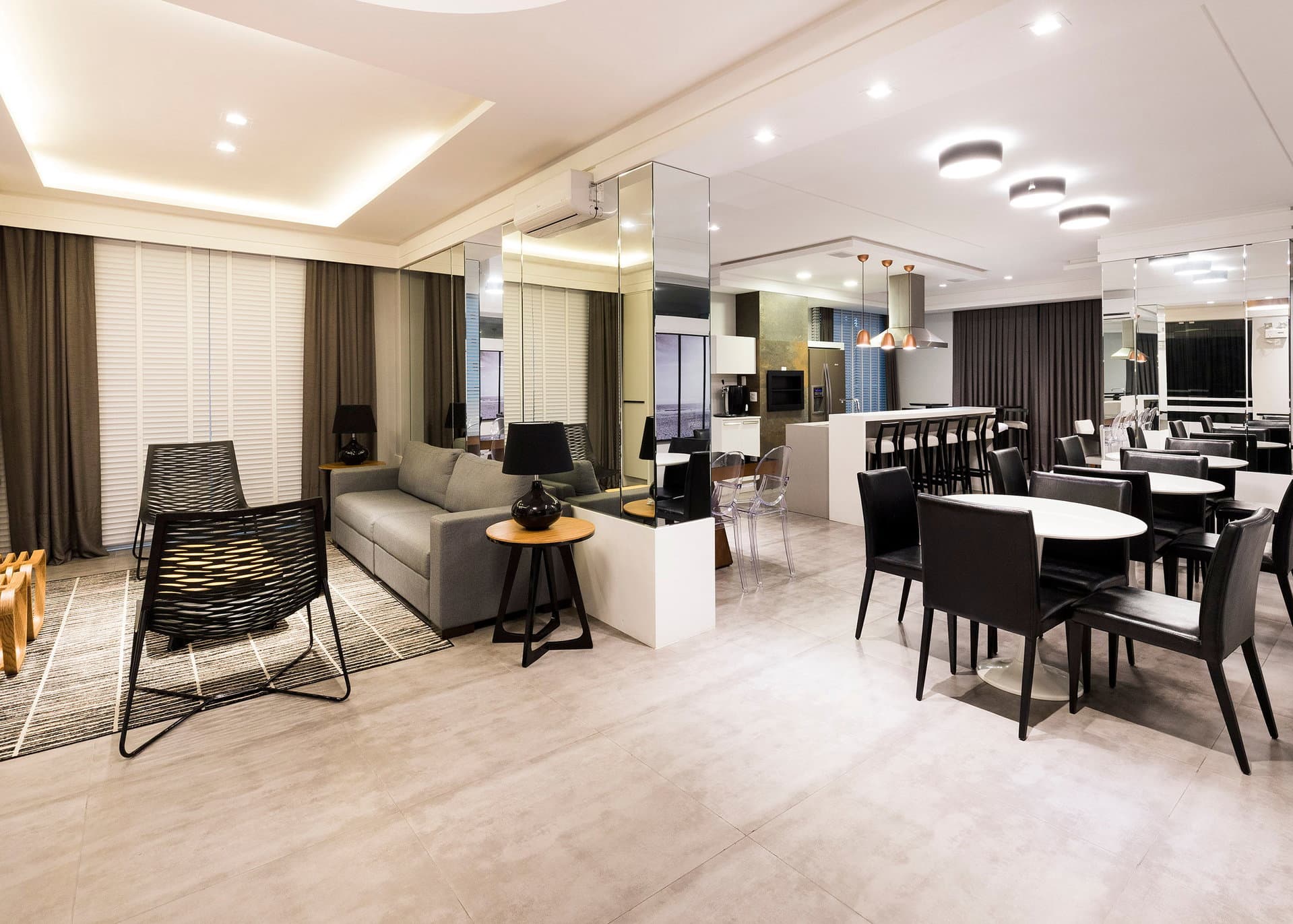 Carmel Vista Alta — imagem 10