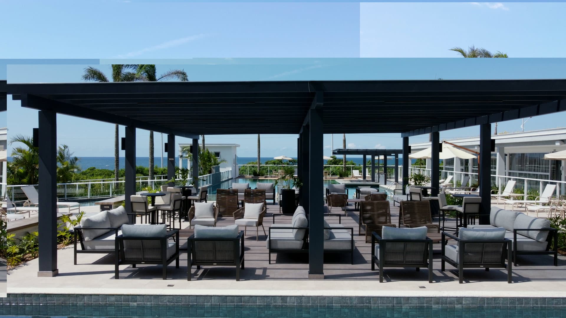 Al Mare Beach Front - Fase 2 — imagem 10