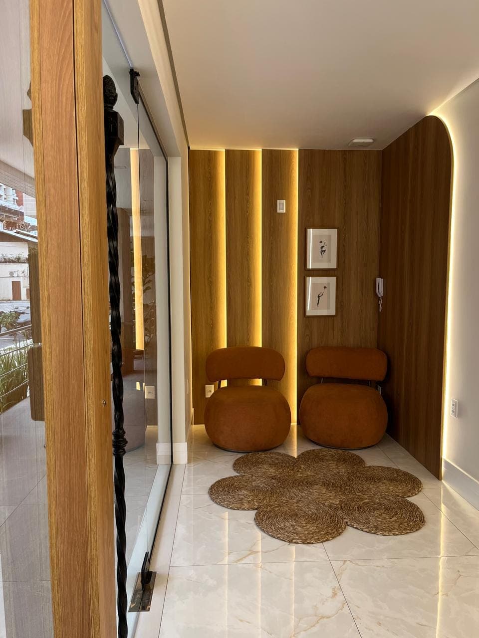 Porto Tawny — imagem 5