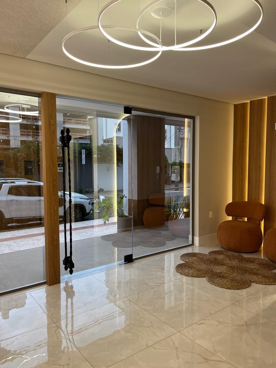 Porto Tawny — imagem 6