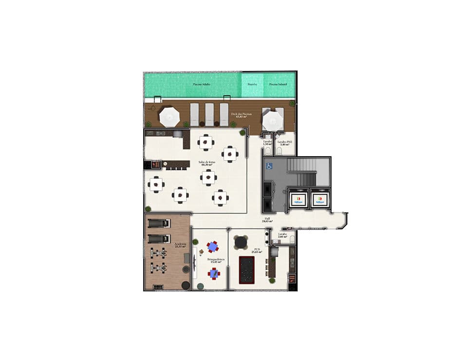 Foto 11
