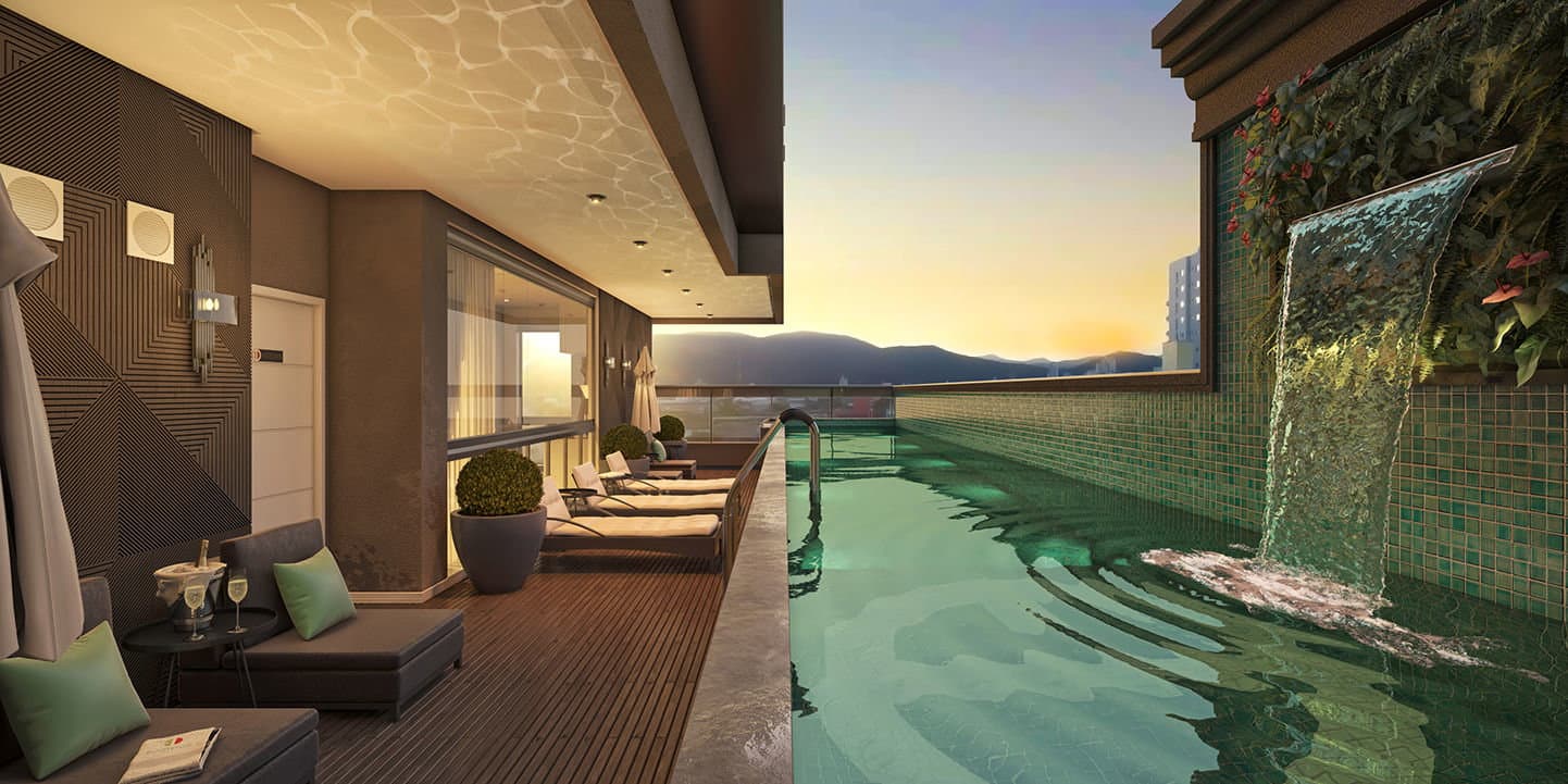 Giusta Residenza — imagem 5