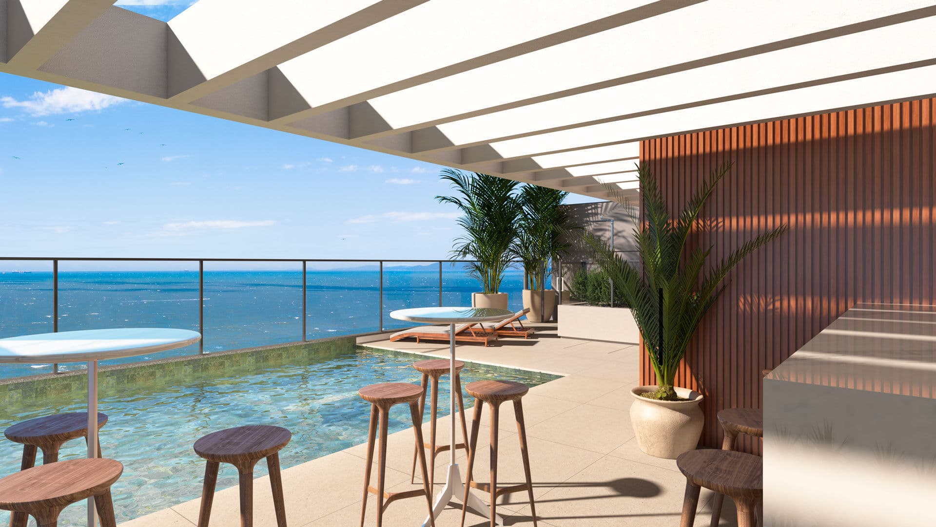 Belvedere — imagem 4