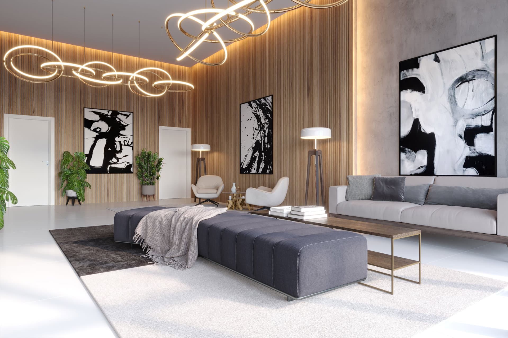 Ilhas Baleares — imagem 11