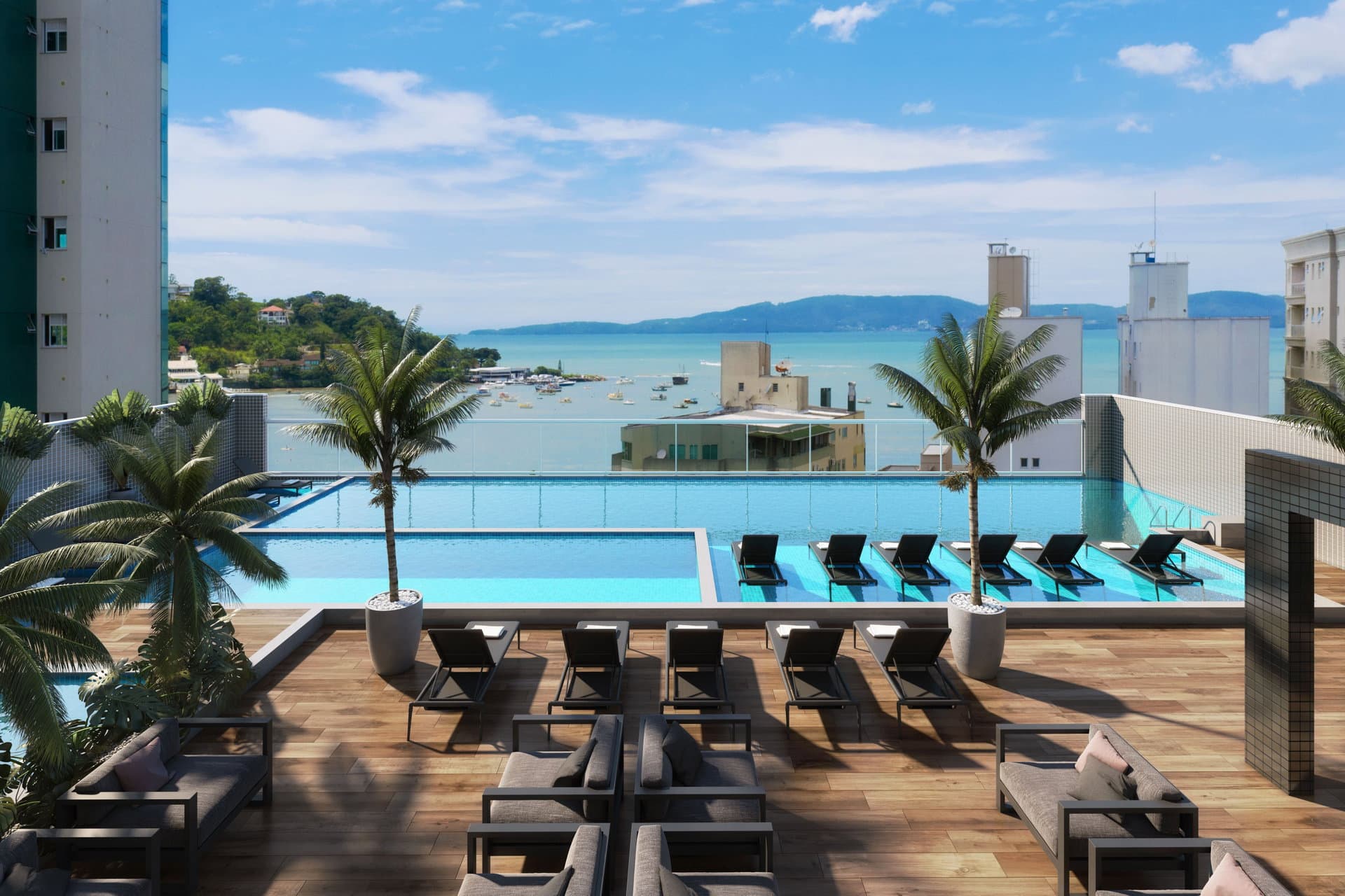 Ilhas Baleares — imagem 4