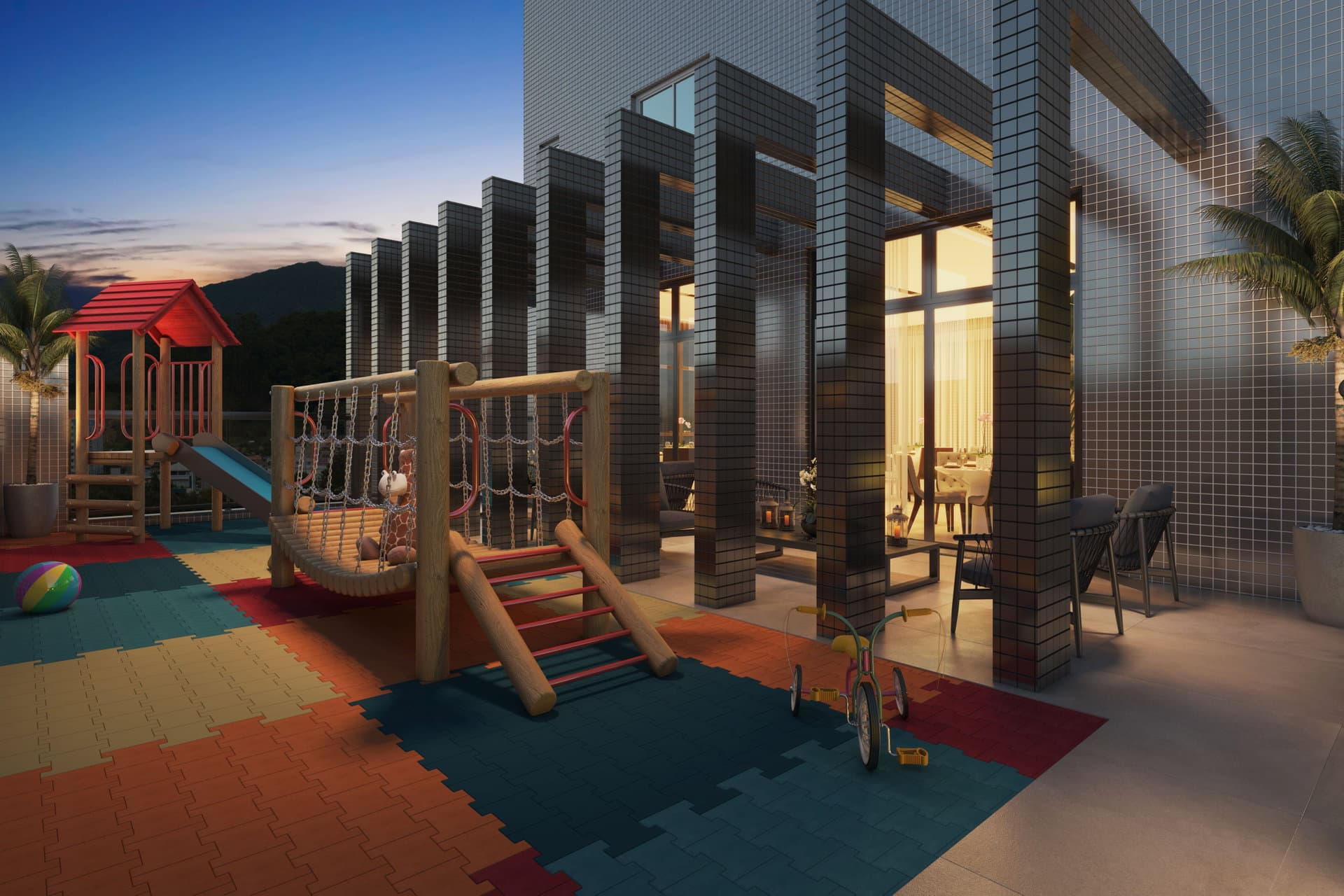 Ilhas Baleares — imagem 7