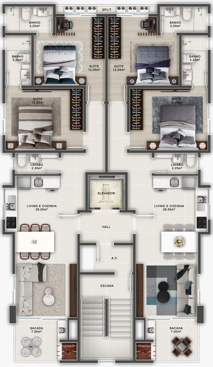 Ruffino — imagem 2