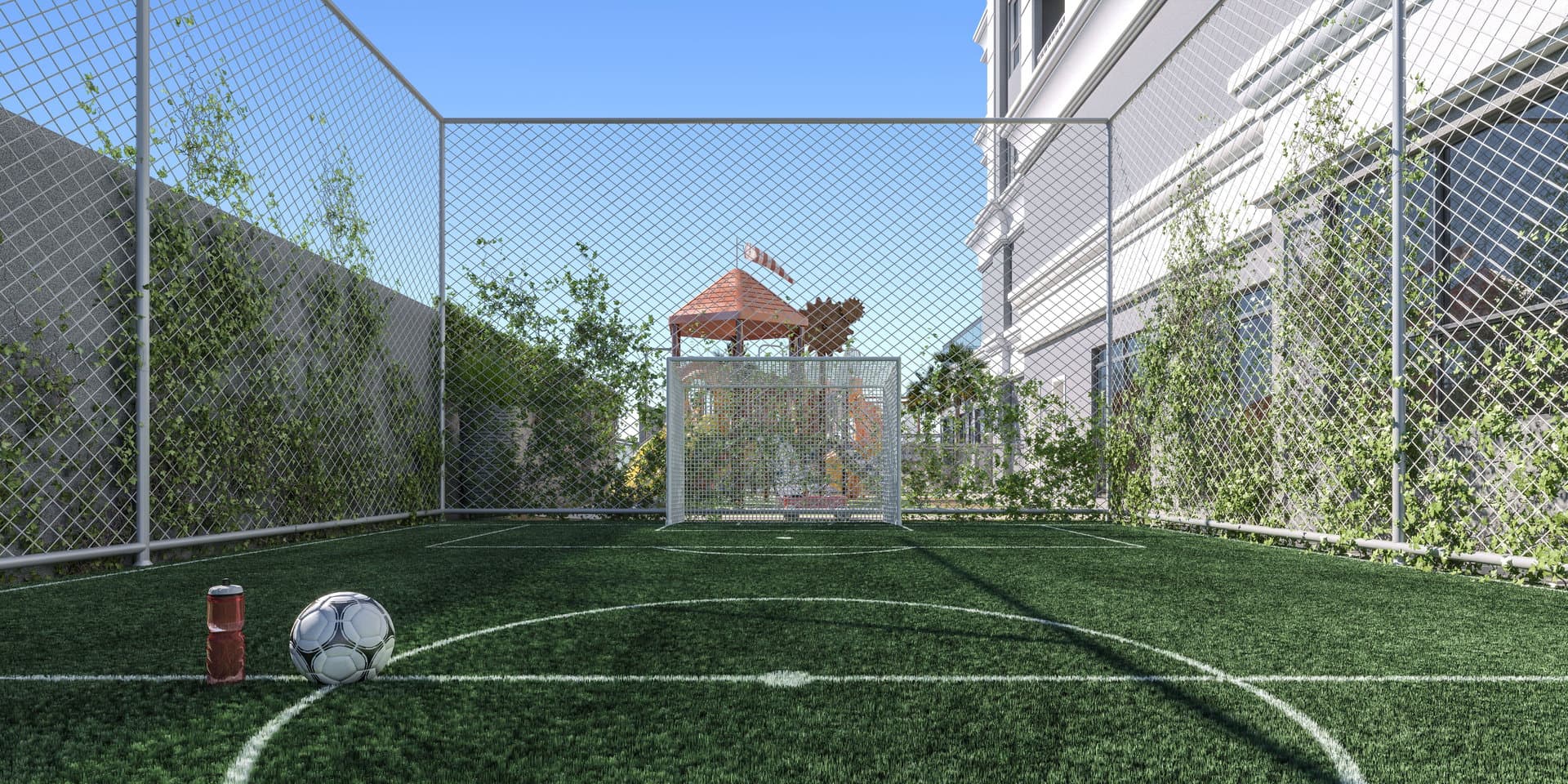L'Atelier — imagem 9