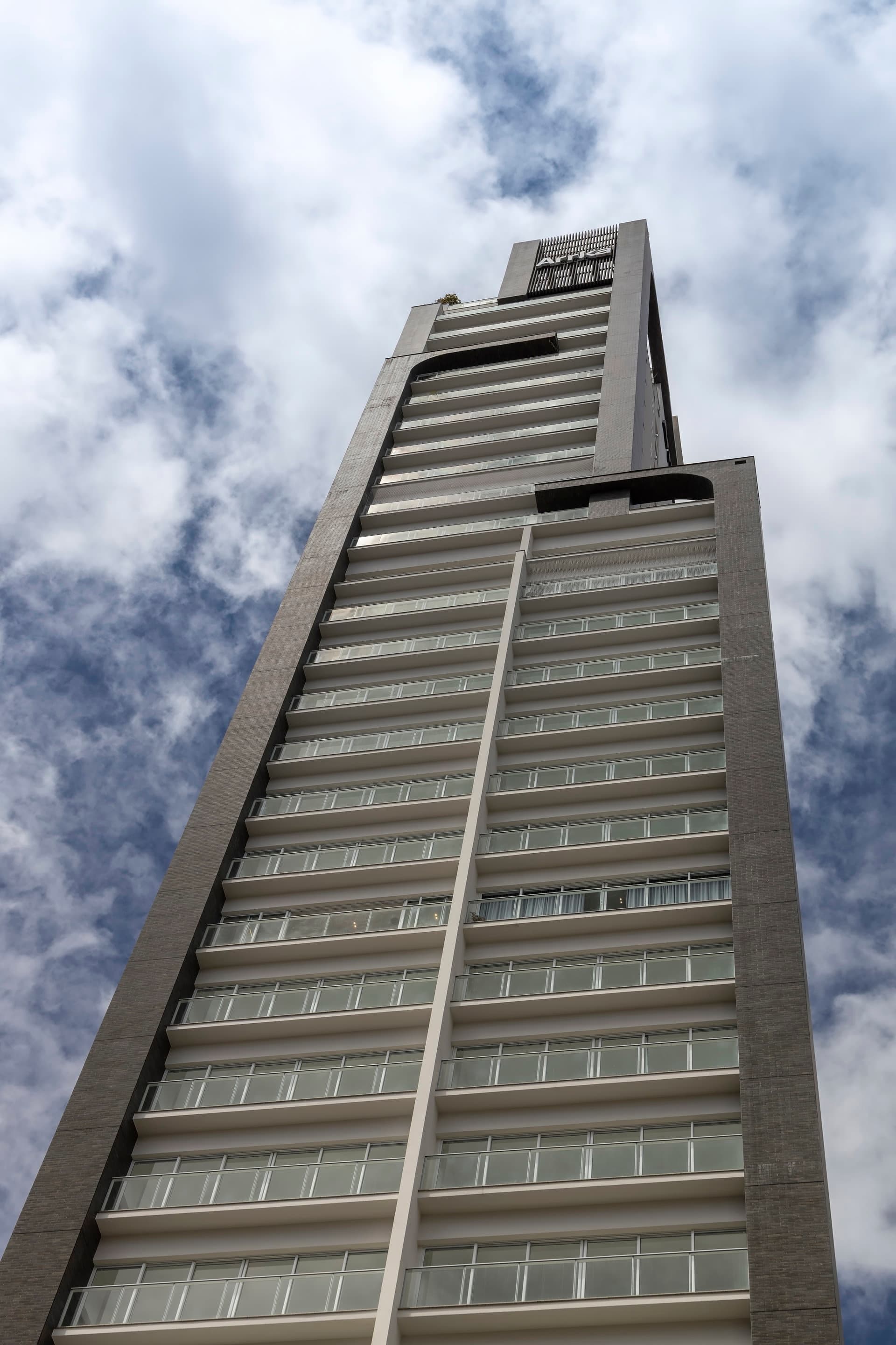 Foto 45