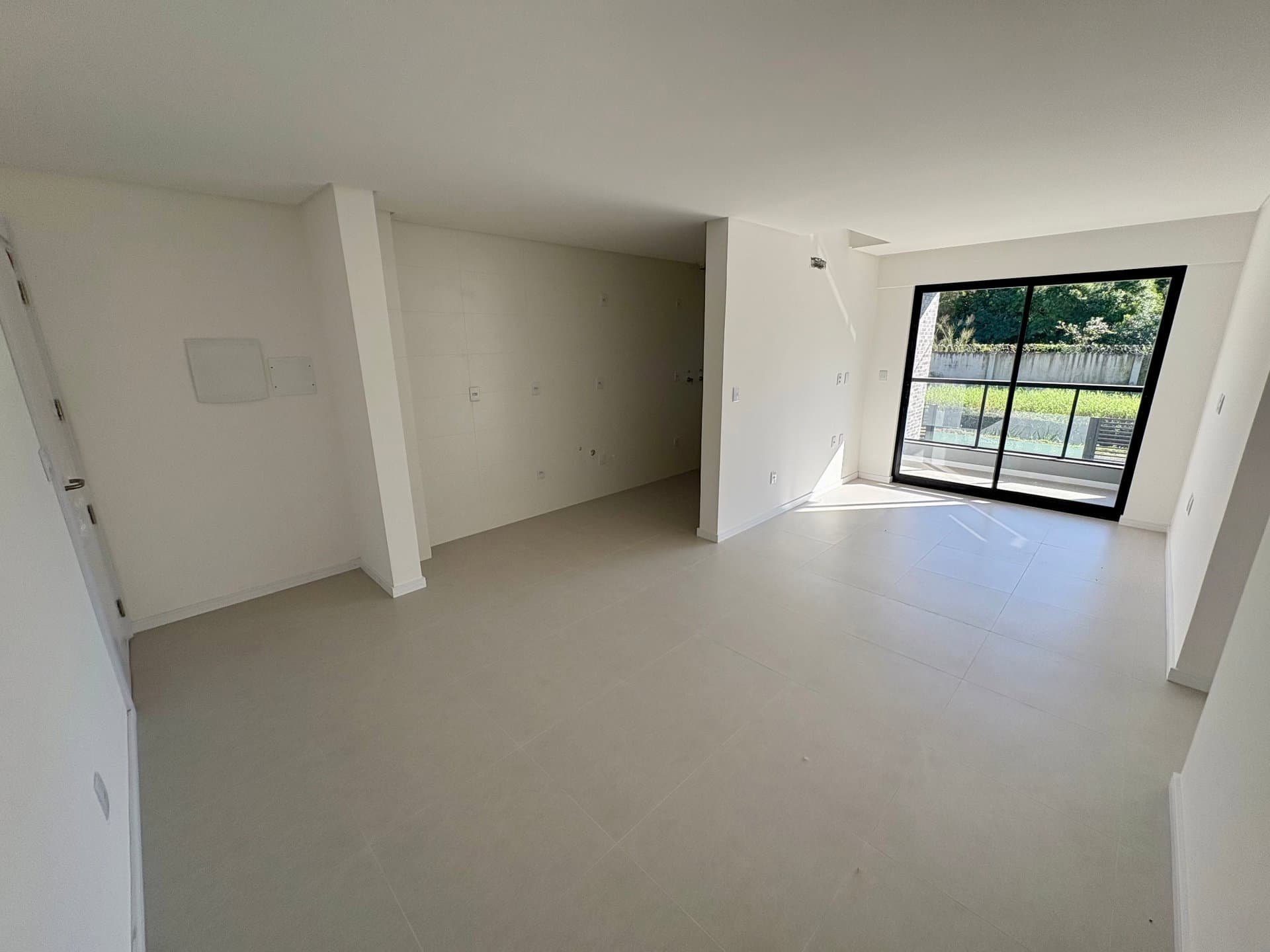 Foto 21