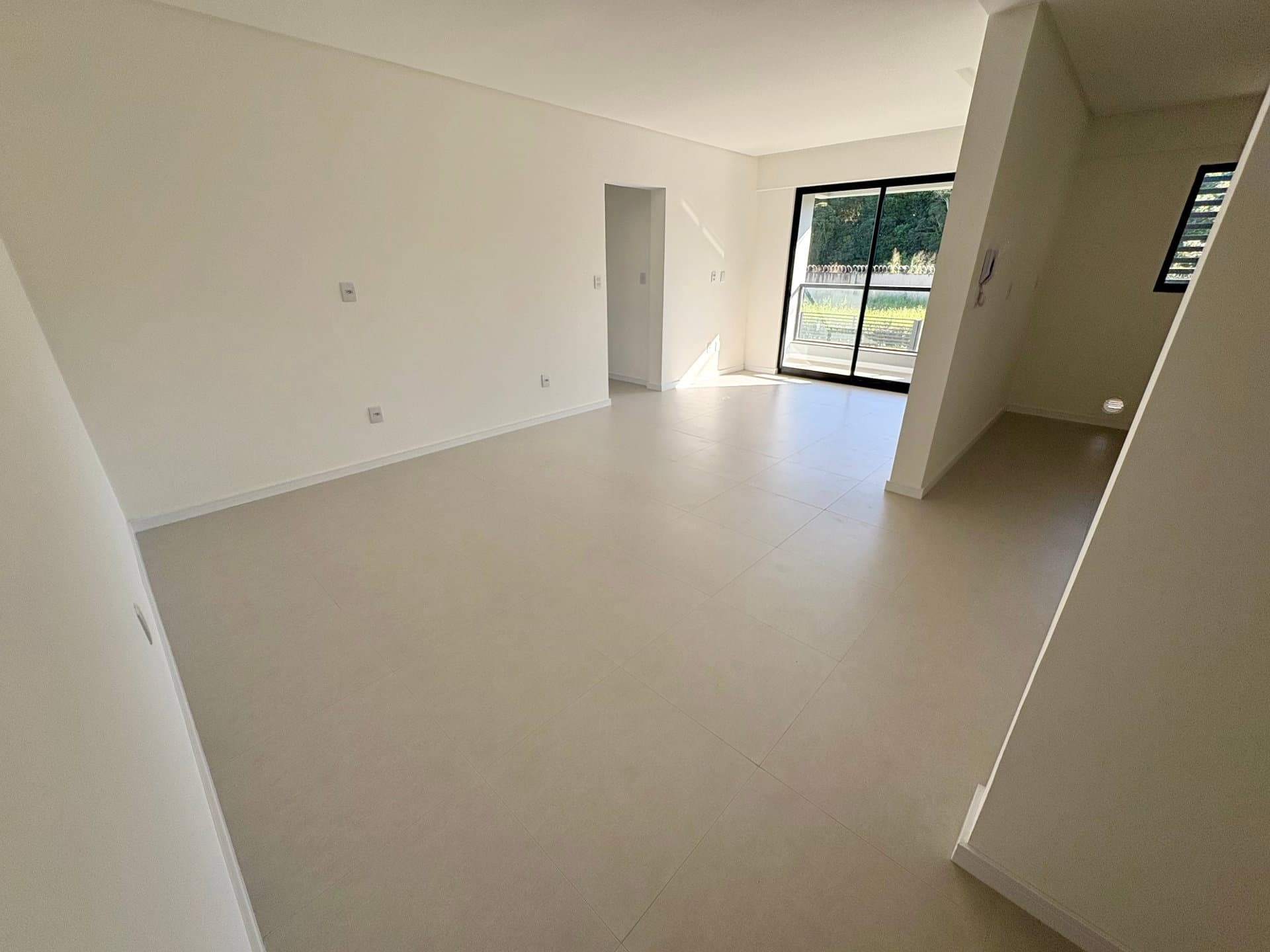 Foto 32