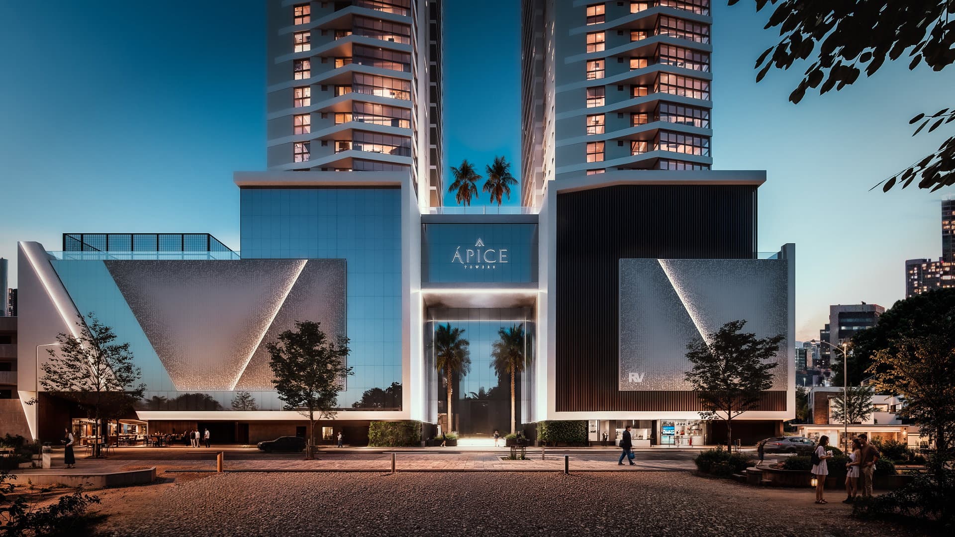 Ápice — imagem 3