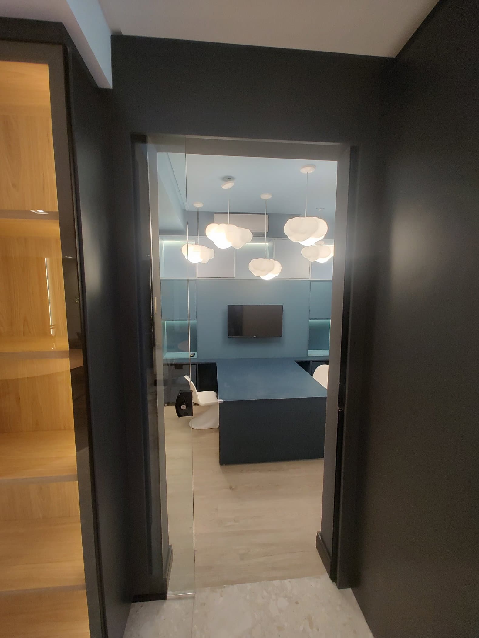 Foto 18