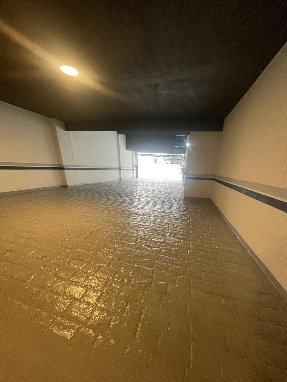 Foto 40