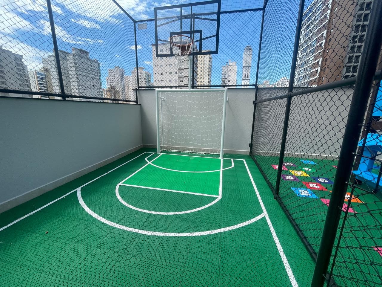 Foto 41