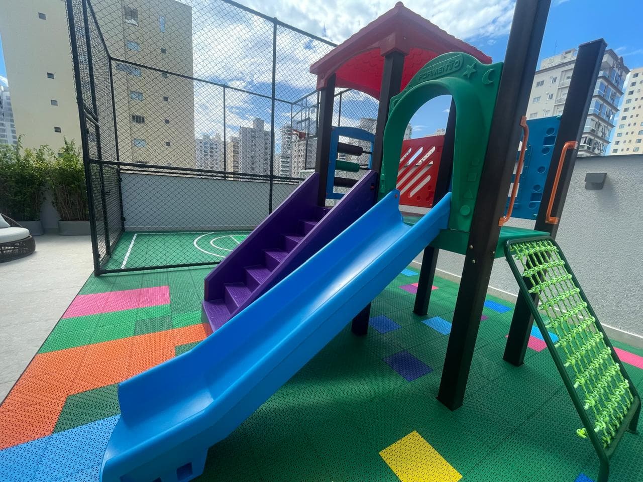 Foto 43