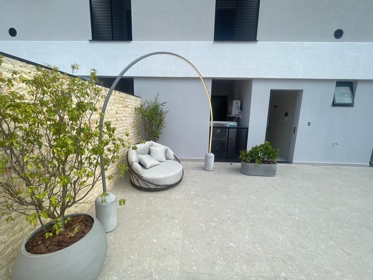 Foto 44