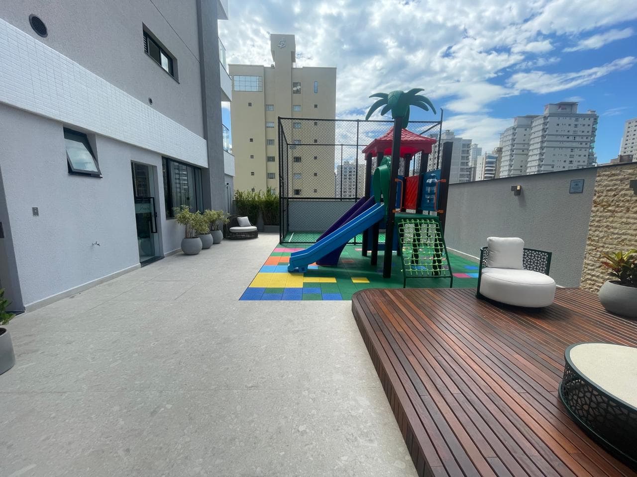 Foto 46