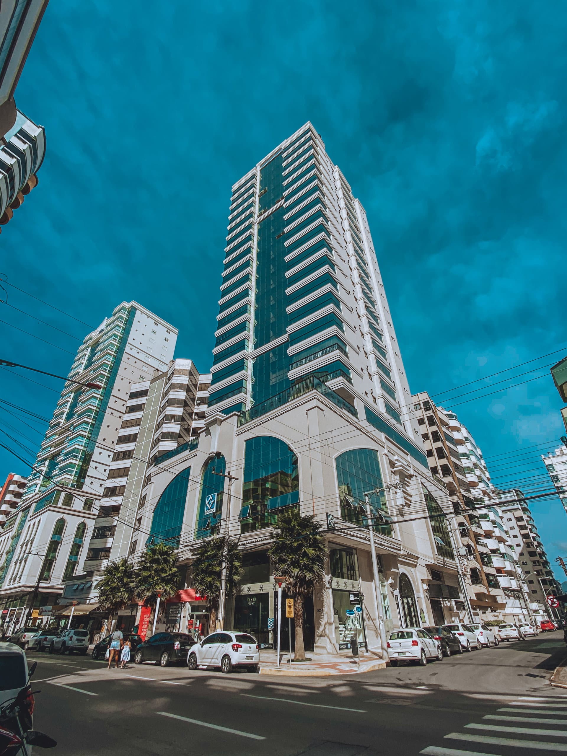 Residencial Villa de Siena — imagem 2