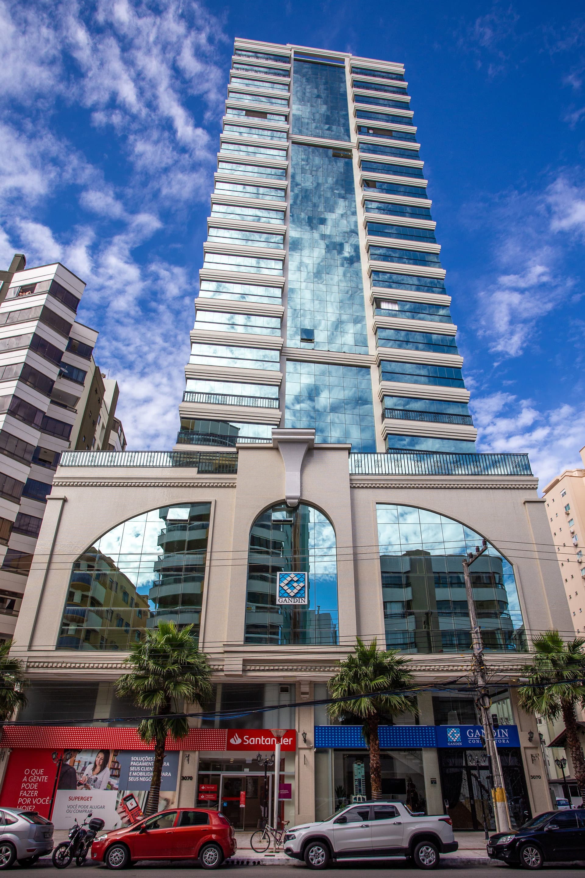 Residencial Villa de Siena — imagem 3