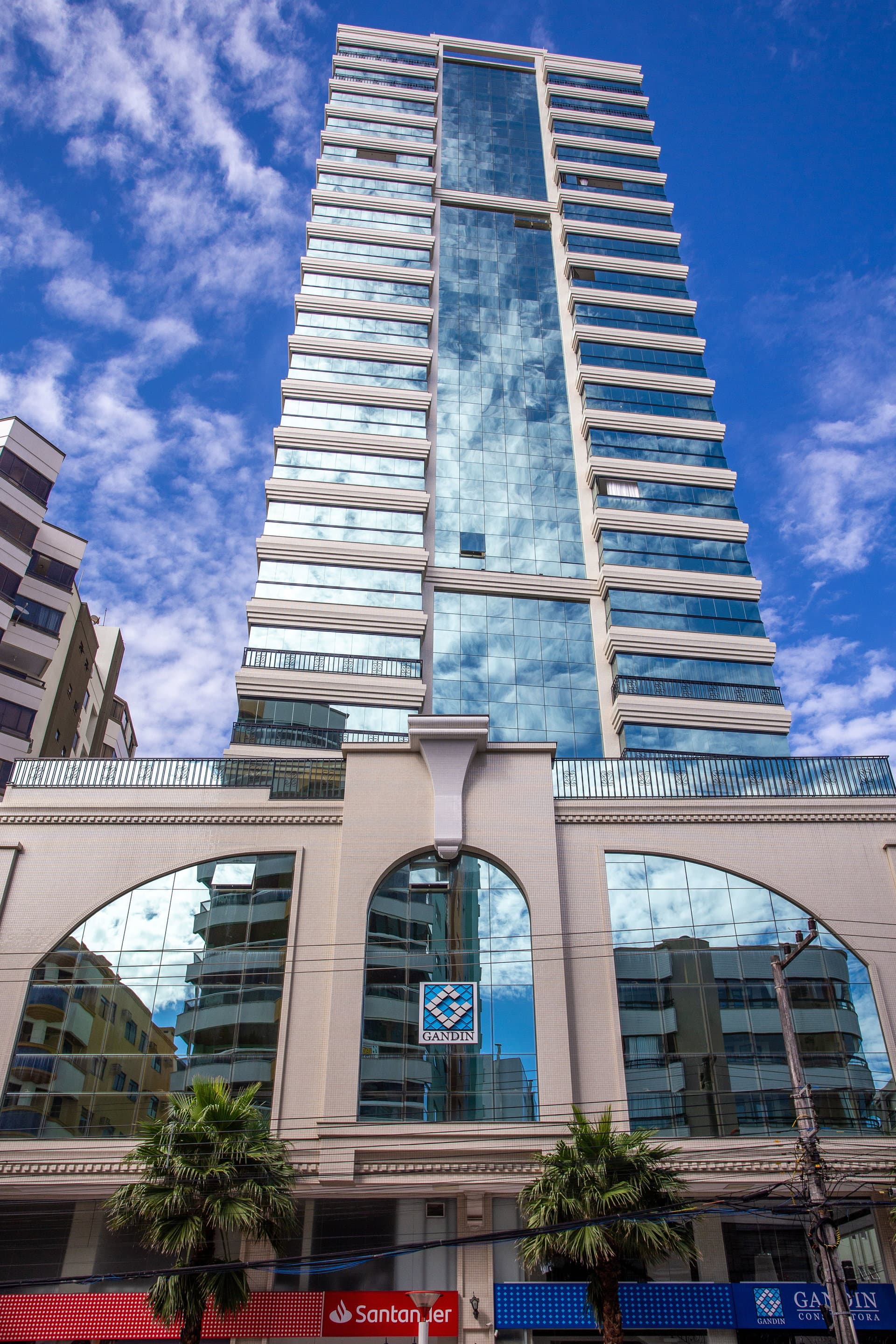 Residencial Villa de Siena — imagem 4