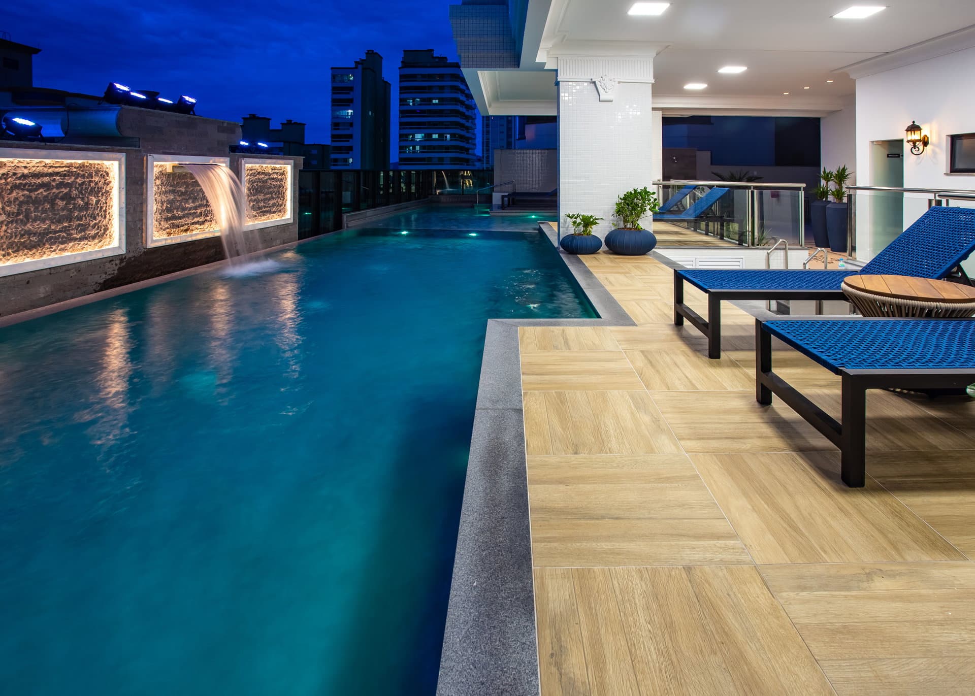 Residencial Villa de Siena — imagem 6