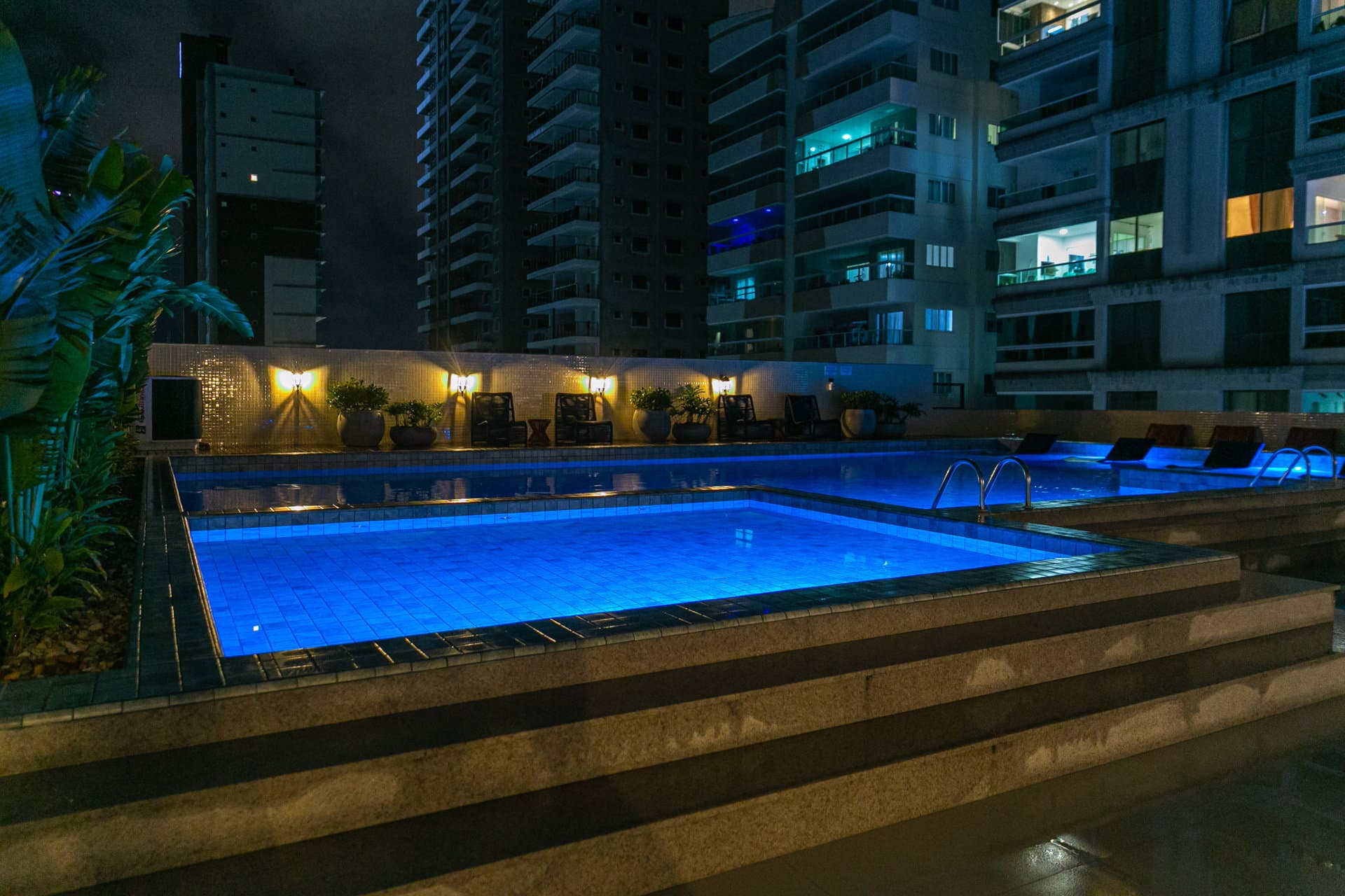 Residencial Dom Benedito — imagem 2