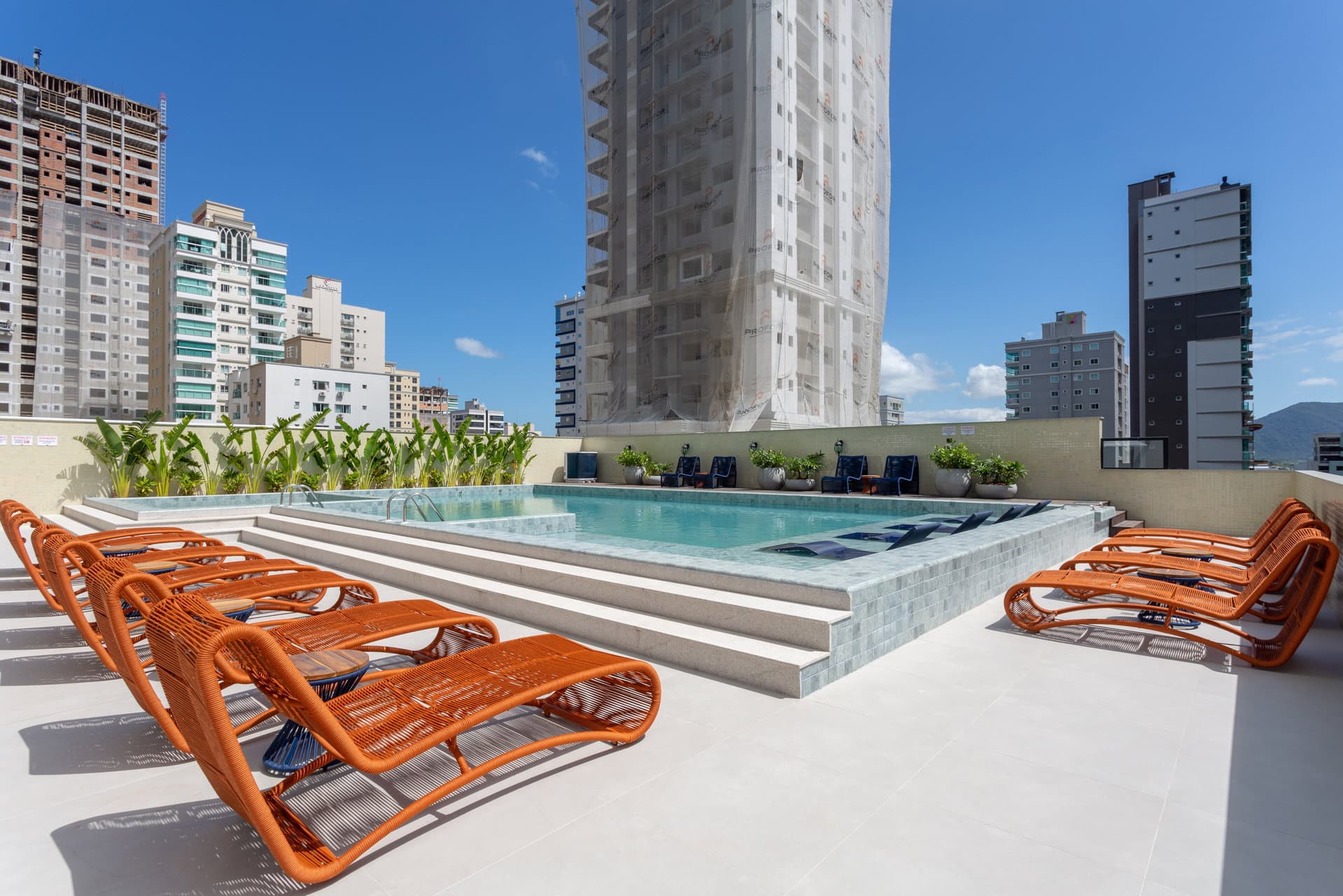 Residencial Dom Benedito — imagem 11